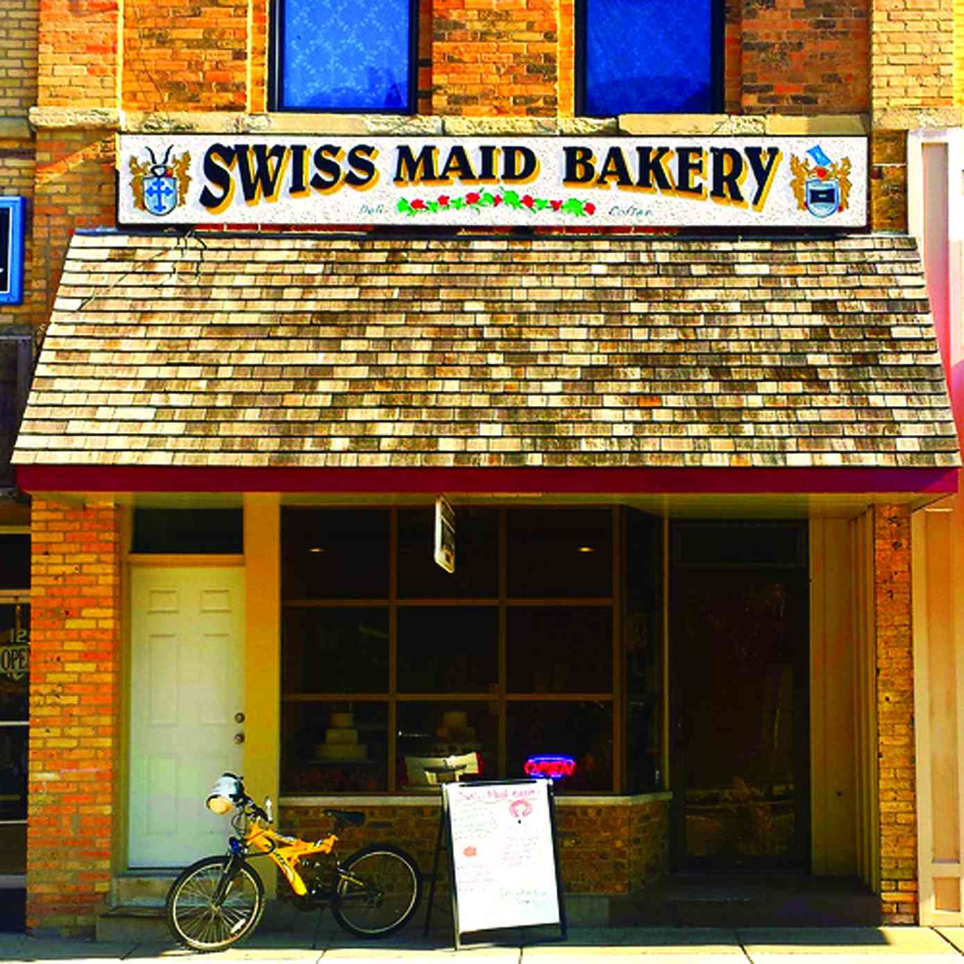 bakery story 2 friends